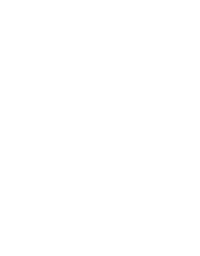 An empty coat of arms