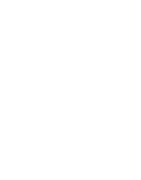 Coats of arms - Pontone hamlet icon
