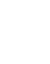 Coats of arms - Campidoglio hamlet icon