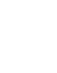Coat of arms icon