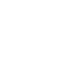 Coats of arms - Minuta hamlet icon