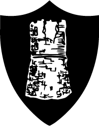 Stemma Pontone - icona
