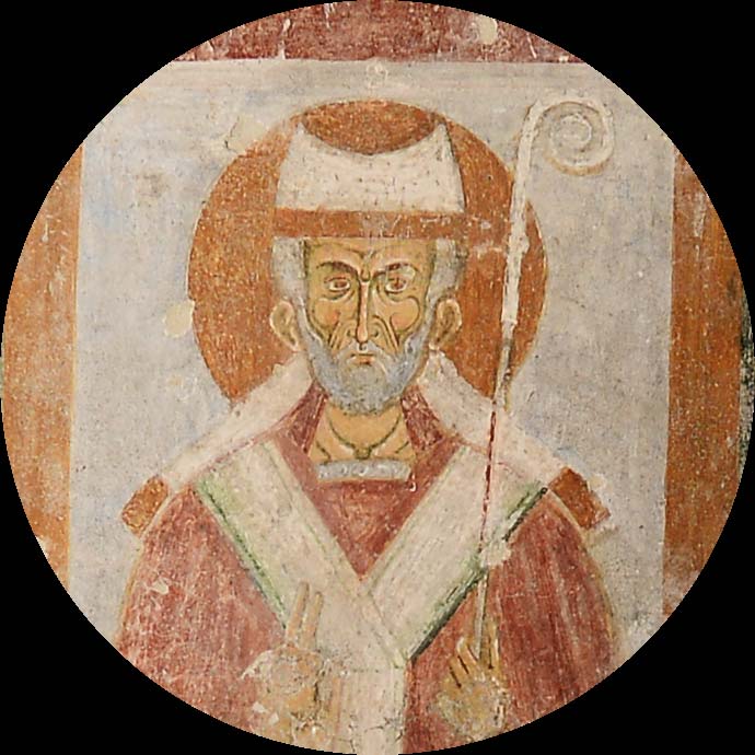 S Nicola image