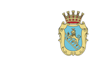 Touristic and Istitutional Logos of Scala